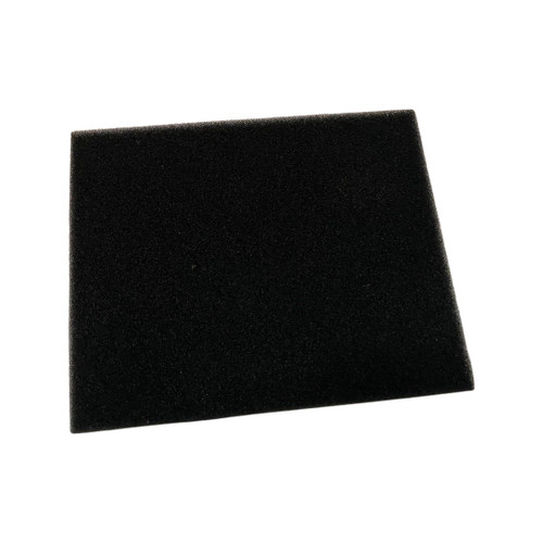 P5100SPE - Foam Filter Element