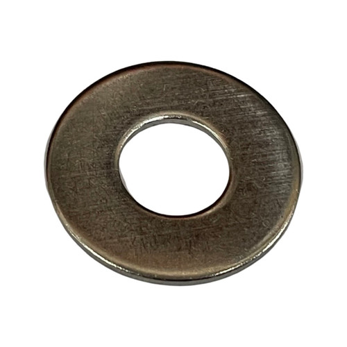 1374011 - Genuine Replacement Washer