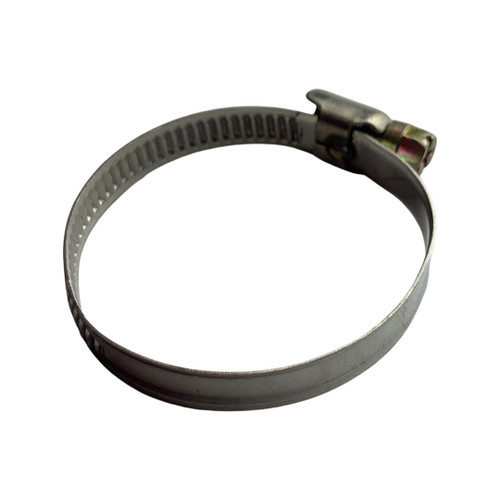 1007040 - Genuine Replacement Clamp