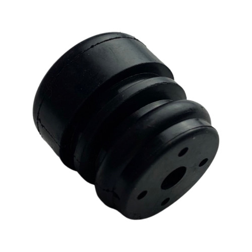 1257151 - Genuine Replacement Tank Shock Absorber