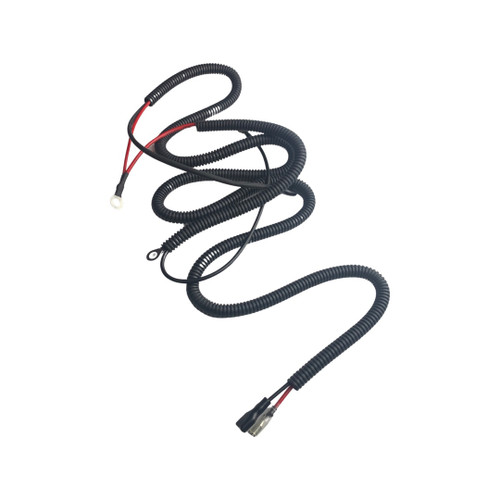 1149290 - Genuine Replacement Switch Wire