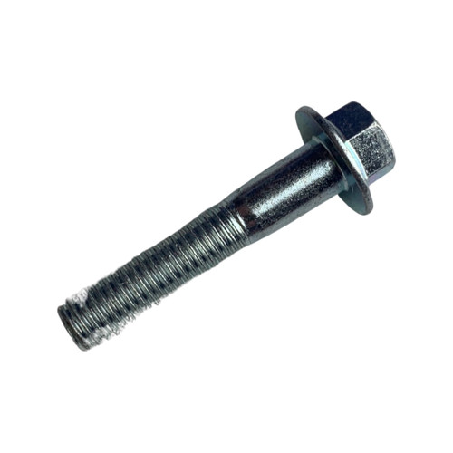 1362004 - Genuine Replacement Flange Bolt