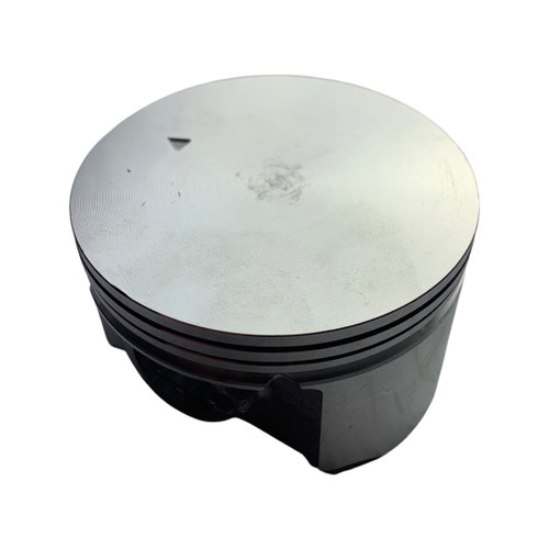 1149260-Genuine Replacement Piston assembly