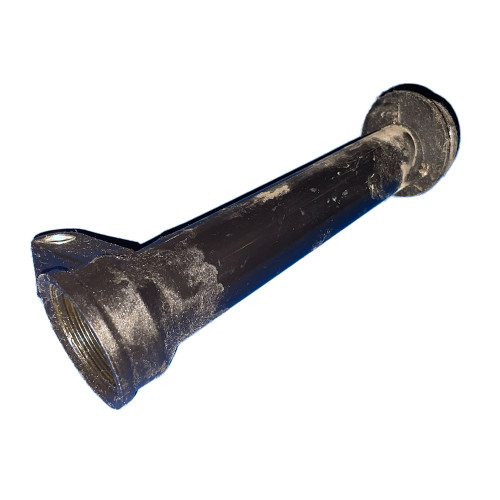 PAE000628 - Genuine Replacement Exhaust Valve