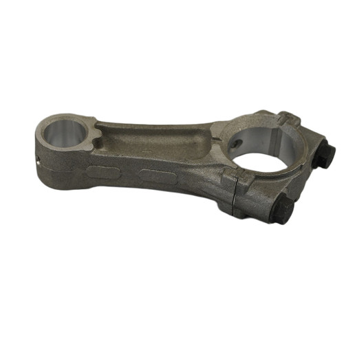 PAE000629 - Genuine Replacement Connecting Rod Assembly