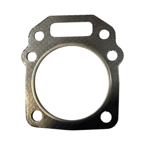 PAE000643 - Genuine Replacement Head Gasket