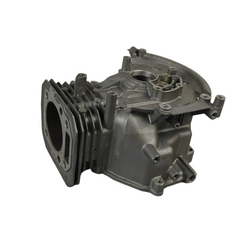 PAE000589 - Genuine Replacement Crank Case