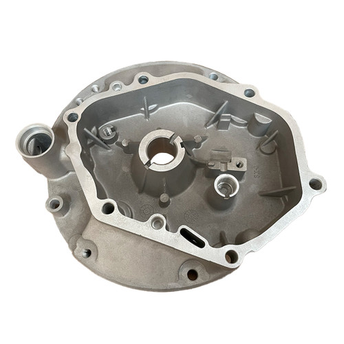 PAE000734 - Genuine Replacement Crankcase Lower Cover