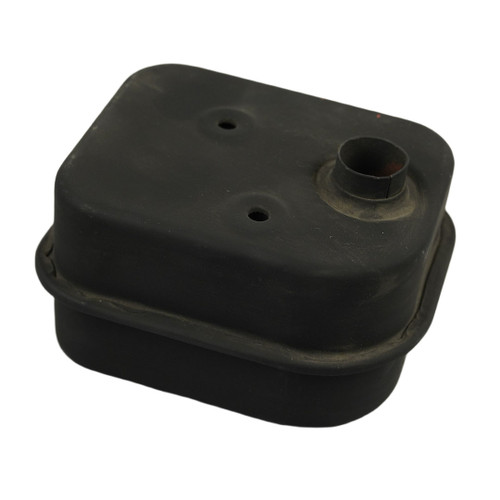 PAE000730 - Genuine Replacement Exhaust Assembly