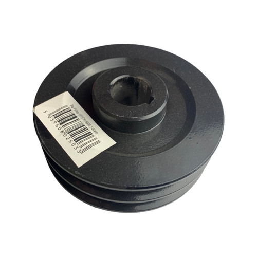 1095048 - Genuine Replacement Big Pulley