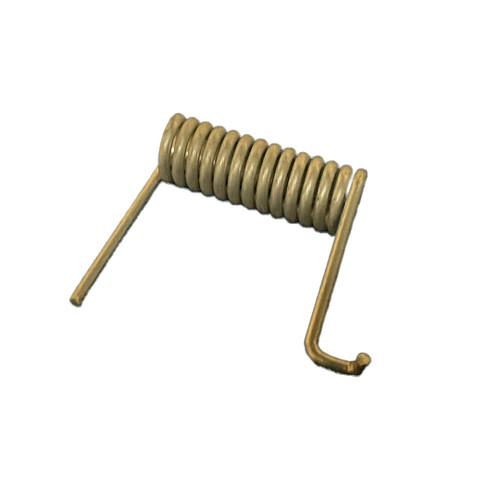 PAB000808 - Genuine Replacement Right Rear Deflector Spring