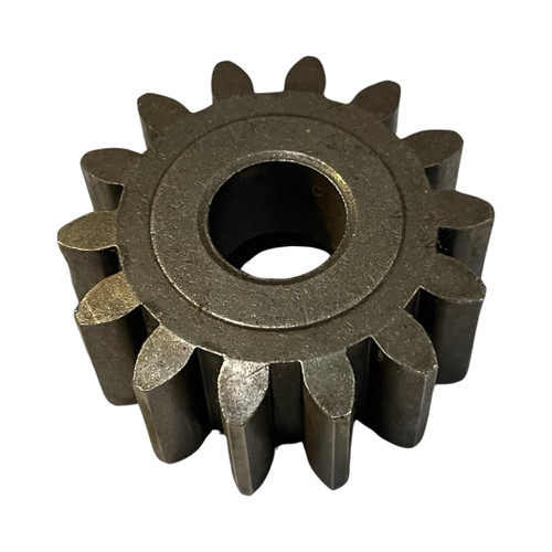 PAB000551 - Genuine Replacement Right Gear Assembly