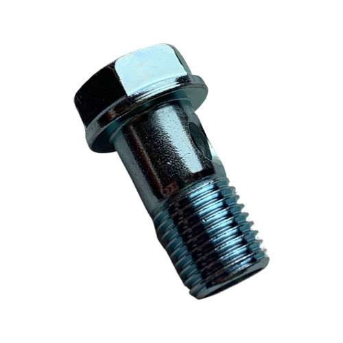 Hollow screw M14x1. 5 for HY4102-Fuel System-05