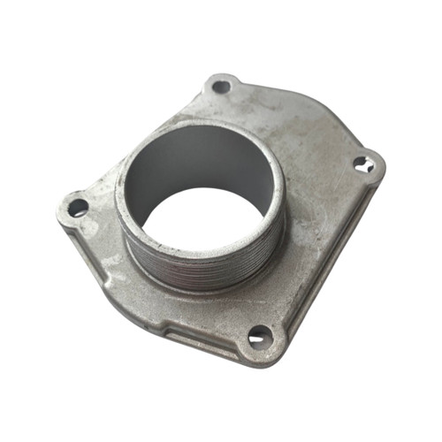 1310247 - Genuine Replacement Intake Flange