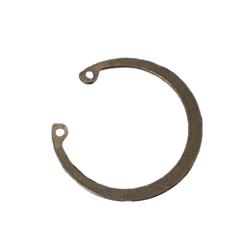 PAB001336 - Genuine Replacement Snap Ring