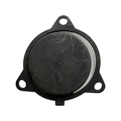 1310165 - Genuine Replacement Inlet Gasket