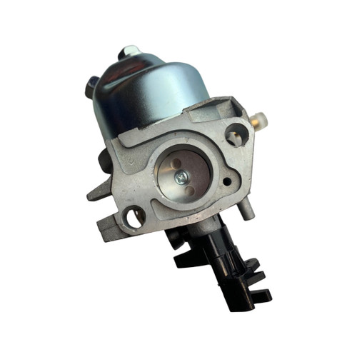 1014137 - Genuine Replacement Carburettor Assembly