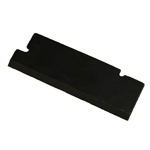PAB000196 - Genuine Replacement Dust Shield