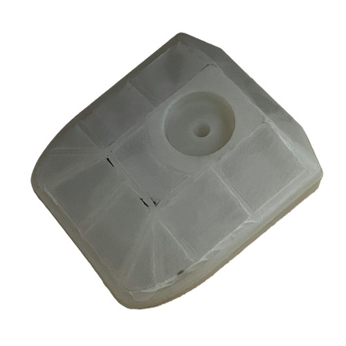 PAE006290 - Genuine Replacement Old Style Air Filter Element