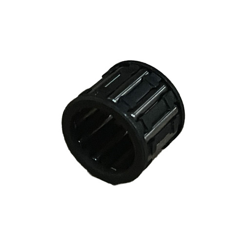 PAE000177 NEEDLE BEARING  11x15x12.5