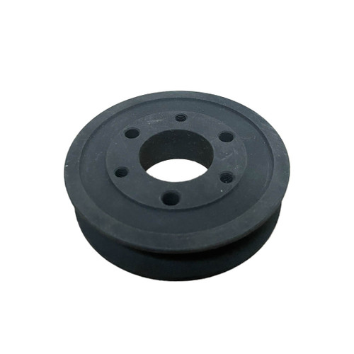 PAE000337 - Genuine Replacement Engine Pulley