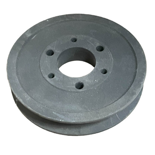 PAB000349 - Genuine Replacement Cutting Disc Pulley