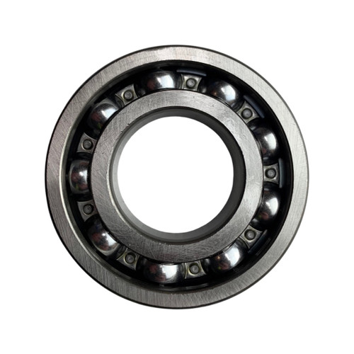 1095179 - Genuine Replacement Ball Bearing