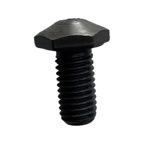 1095060 - Genuine Replacement Blade Bolt