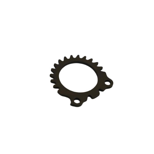 PAB001373 - Genuine Replacement Angle Adjustment Gear