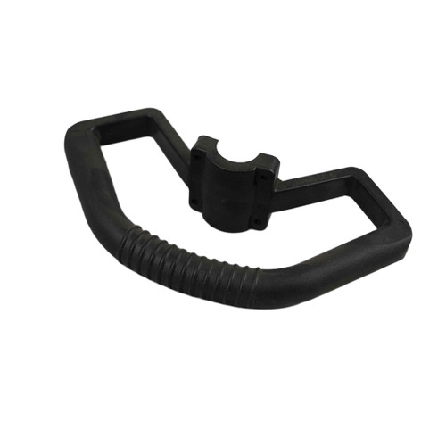 PAB001387 - Genuine Replacement P-Handle Part