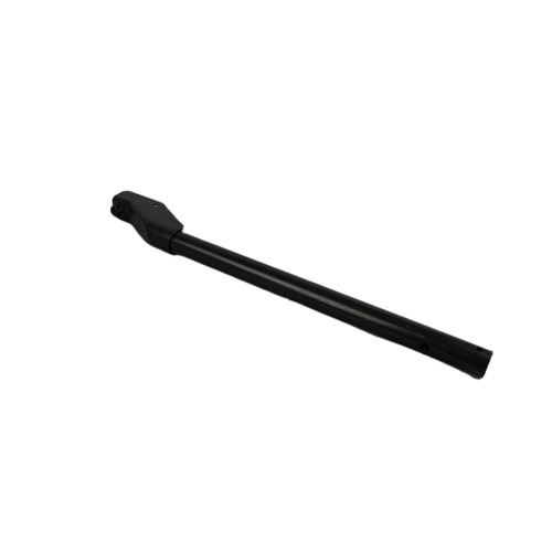 PAB001382 - Genuine Replacement Middle Shaft
