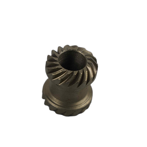 PAB001362 - Genuine Replacement Roller Gear