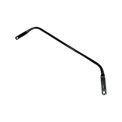 HYM510SPE-E31 | HYM510SP-D31 Height Adjustment Connecting Rod