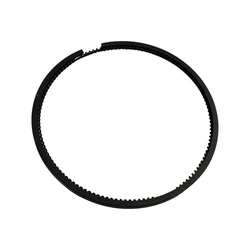 1310931 - Genuine Replacement Piston Ring (Oil)