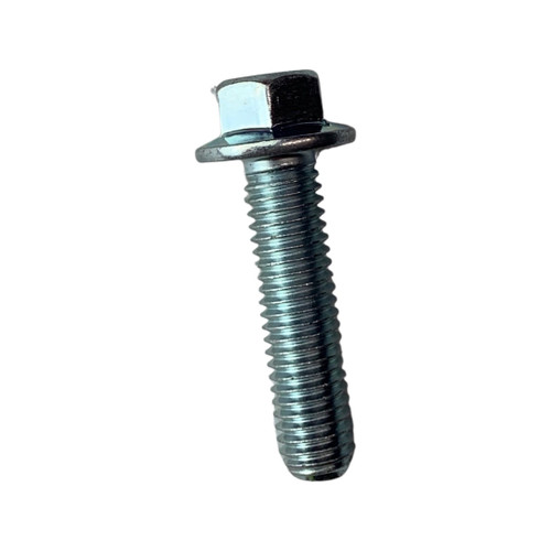 1001125 - Genuine Replacement Flange Bolt