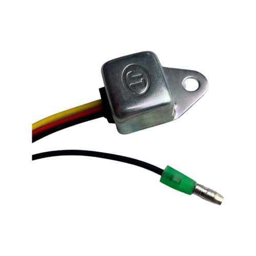 1014162 - Genuine Replacement Oil Alarm