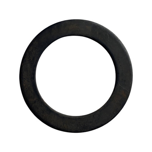 1149268 - Genuine Replacement Gasket of Gear