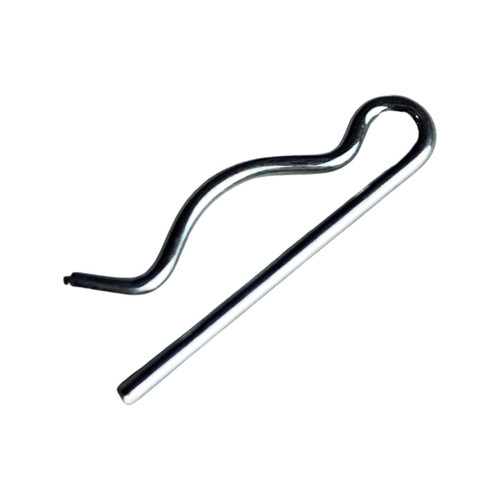 1149244 - Genuine Replacement Open Pin