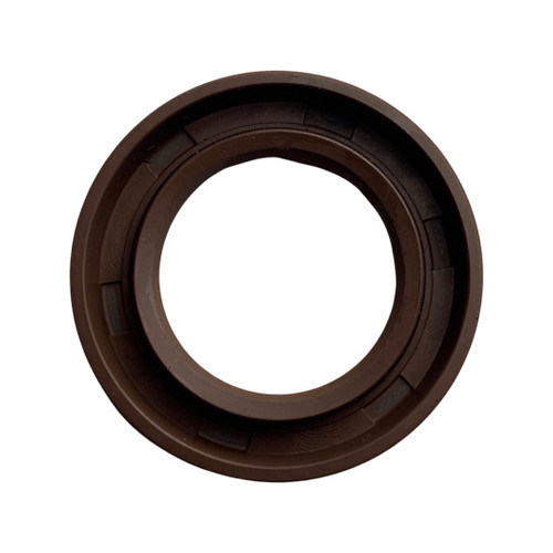 1149279 - Genuine Replacement Oil Seal