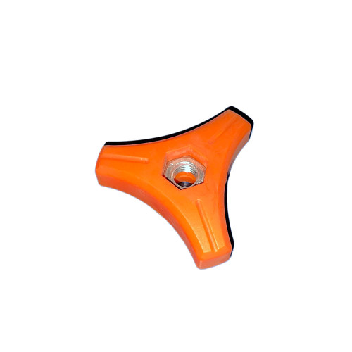 PAB005157 - Genuine Replacement Knob