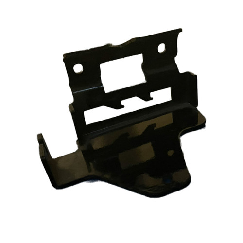 PAB000513 - Genuine Replacement Variable Speed Frame