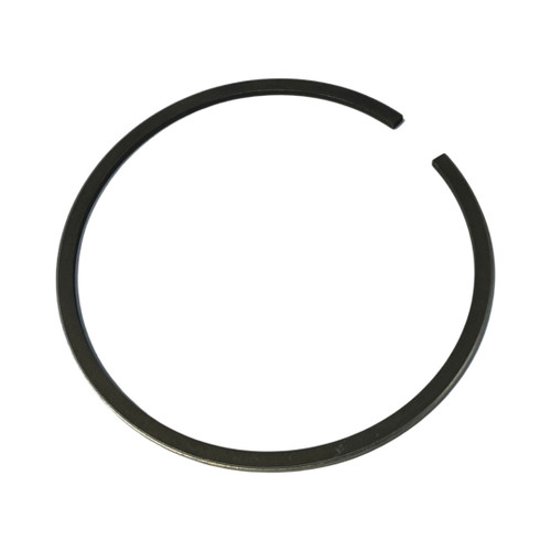 PAE000575 - Genuine Replacement Piston Ring 2