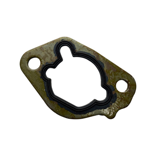 1095144-Genuine Replacement Carburettor Spacer