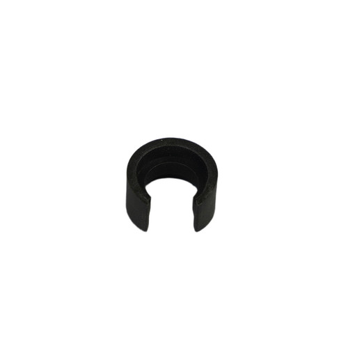 PAB005113 - Genuine Replacement Bush