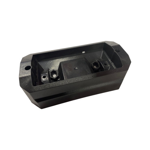 1137062 - Genuine Replacement Battery Base