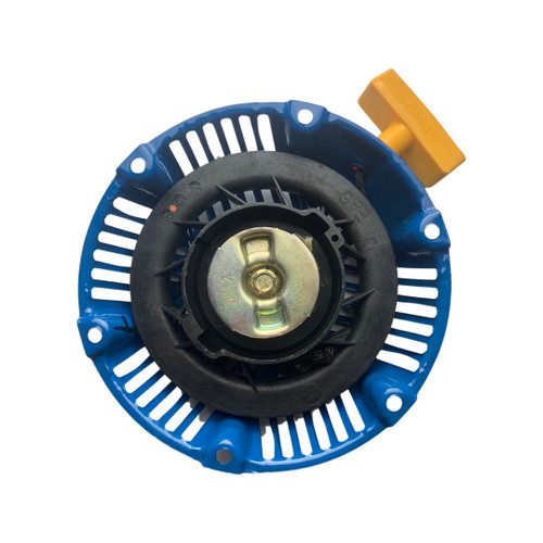1014146 - Genuine Replacement Recoil Starter Assembly