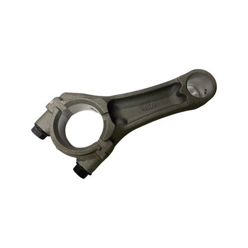 1149259 - Genuine Replacement Connecting Rod Assembly