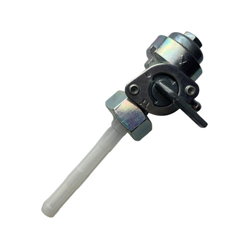 1014014 - Genuine Replacement Fuel Valve