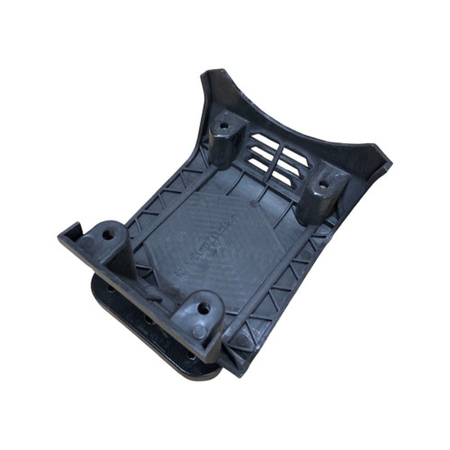 PAE001341 - Genuine Replacement Tank Cover