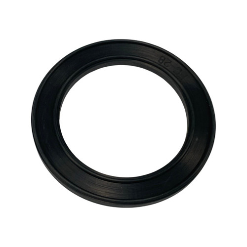 1001290-Genuine Replacement Sealing Gasket Tank